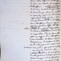 FRADCO_ESUP378_6_Arago privé 1812_0067.jpg