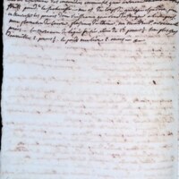 Tomes 13, 14 et 15 du journal de physique et de chimie (1820)