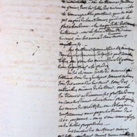 FRADCO_ESUP378_25_Humboldt_0211.jpg