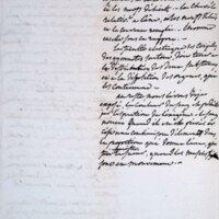 FRADCO_ESUP378_25_Humboldt_0286.jpg