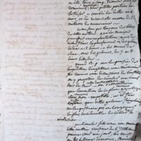 FRADCO_ESUP378_25_Humboldt_0368.jpg