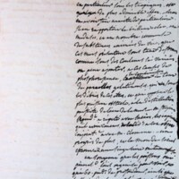 FRADCO_ESUP378_25_Humboldt_0128.jpg