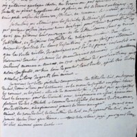 Deux ouvrages d&#039;un genre bien différent: histoir ede la chine en faveur de la religion et volume d&#039;anecdotes (?)