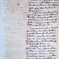 ESUP_378_25_Arago 1825_00021_0.jpg