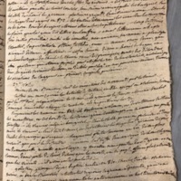 Mémoires de l&#039; Académie des inscriptions, tomes 20, 26, 27, 28, 34, 40, 41, 45