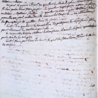 Voyage en Suisse de M. Simond (1er volume)