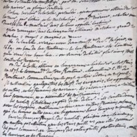 Description de la Louisiane par le Père Hennepin récollet (1688)