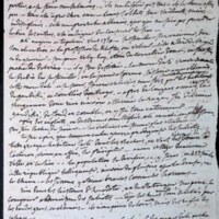 Voyage à Janina en Albanie fait en 1813 par Thomas Smart Hughes (1er volume)