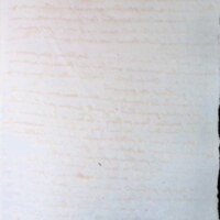 Recueil de nouvelles chinoises traduites en anglais par Francis Davis