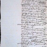 FRADCO_ESUP378_25_Humboldt_0188.jpg