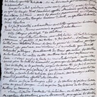 Histoire de l&#039;établissement du Christianisme… par Bullet