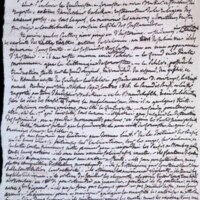 Transactions de la société littéraire de Bombay (2e volume)