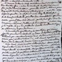 2 premiers volumes du Théatre de Schiller
