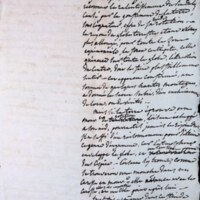FRADCO_ESUP378_25_Humboldt_0073.jpg