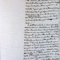 FRADCO_ESUP378_25_Humboldt_0049.jpg