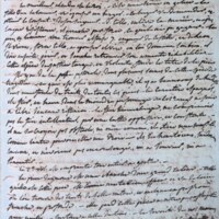 Volumes du théatre étranger