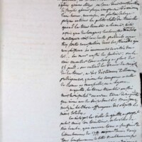 FRADCO_ESUP378_25_Humboldt_0165.jpg