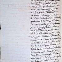 FRADCO_ESUP378_6_Arago privé 1812_0083.jpg