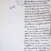 FRADCO_ESUP378_6_Arago privé 1812_0078.jpg