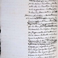 FRADCO_ESUP378_6_Arago privé 1812_0032.jpg