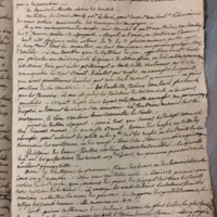 2 ouvrages de Brantôme : Anecdotes sur les duels, Histoire des dames illustres