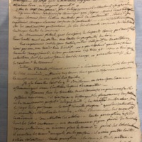 Annales de physique et de chimie 1822