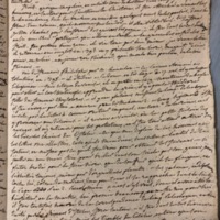 Mémoires de l&#039; Académie des inscriptions, tomes 12, 15, 23 et 24