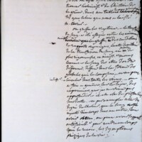 FRADCO_ESUP378_25_Humboldt_0316.jpg
