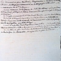Revue encyclopédique 1ere année 1819