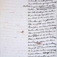 FRADCO_ESUP378_6_Arago privé 1812_0070.jpg