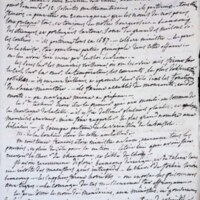 2e voyage du père Tachard au Siam
