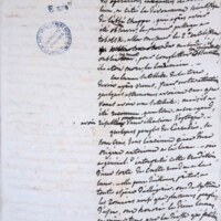 FRADCO_ESUP378_25_Humboldt_0077.jpg