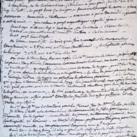 6e volume des Nouvelles lettres édifiantes