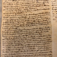 Volume 19 des annales du Muséum