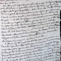 FRADCO_ESUP378_25_Géométrie_0011.jpg