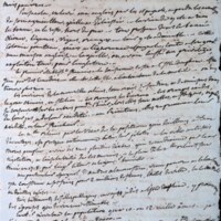 Voyage aux Antilles et à la Louisiane par Robin