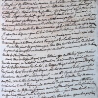 6e volume du theatre étranger