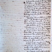 ESUP378_25_Arago 1825_00042_0.jpg