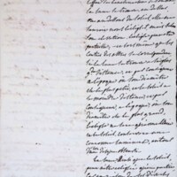 FRADCO_ESUP378_6_Arago privé 1812_0062.jpg