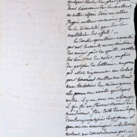 FRADCO_ESUP378_6_Arago privé 1812_0084.jpg