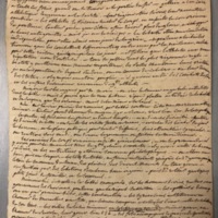 3 volumes des Mémoires de l’Académie des inscriptions, in-12, 1772