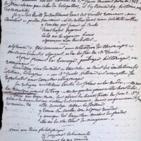 Histoire de la littérature espagnole de Bontenwek