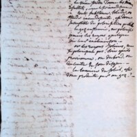 ESUP_378_25_Arago 1825_00023_0.jpg