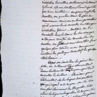 FRADCO_ESUP378_25_Humboldt_0044.jpg