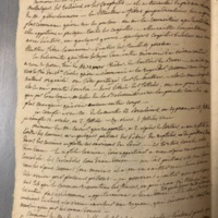 Volume 16 des Annales du Muséum