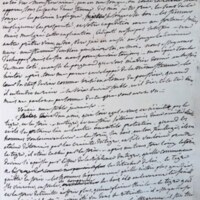 Histoire de l&#039;archipel indien de Crawford