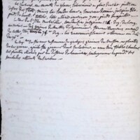 Voyages du Cap[itai]ne Parry