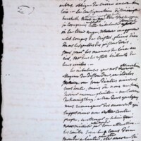 FRADCO_ESUP378_25_Humboldt_0028.jpg