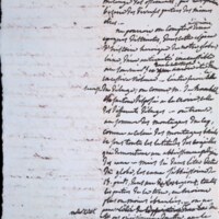 FRADCO_ESUP378_25_Humboldt_0309.jpg