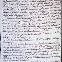 12 numéros du journal des savants de 1819
